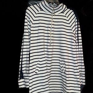 Lilly Pulitzer Skipper  Dress